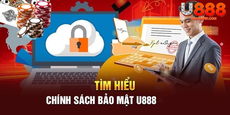 Anh em cần tham khảo rõ nội dung quy định do nhà cái cung cấp