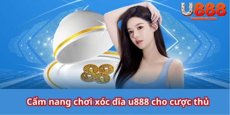 Áp dụng các tuyệt chiêu để chiến thắng không thoát khỏi tay