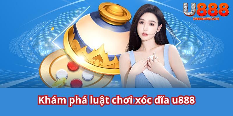 Hướng dẫn chơi game đơn giản cho lính mới