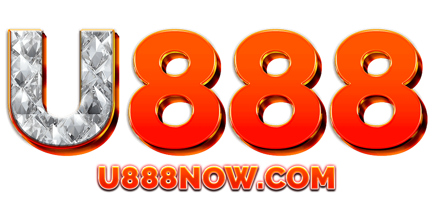 u888now.com