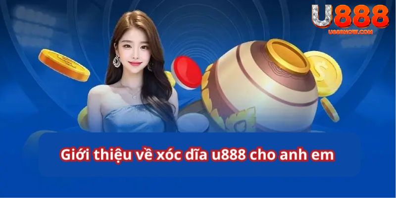 Sơ lược về chơi xóc đĩa tại hệ thống 