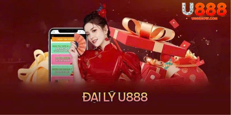 U888 thu hồi tiền thưởng với những cá nhân gian lận